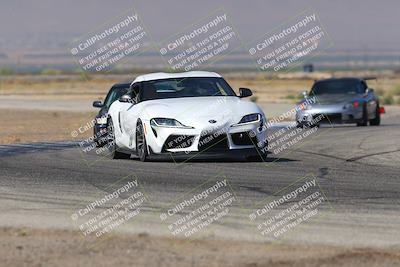 media/Sep-20-2025-Extreme Speed (Sat) [[1fcc23683c]]/Red (Advanced)/Session 2 (Sunrise)/